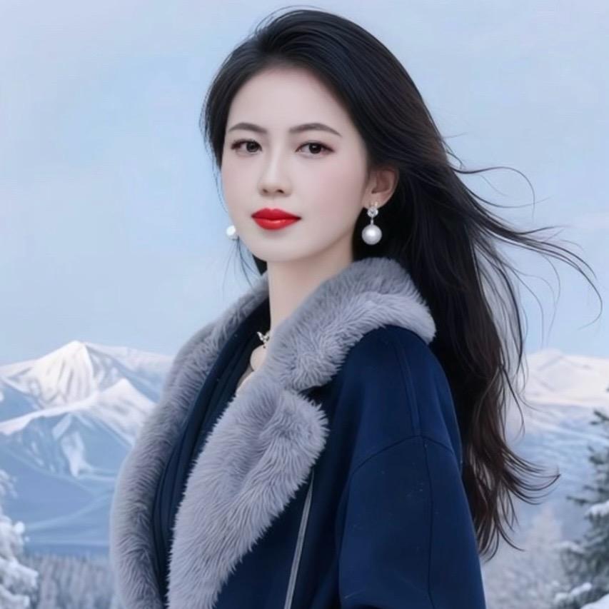 卖轮胎秀姐（批发零售各种品牌轮胎）