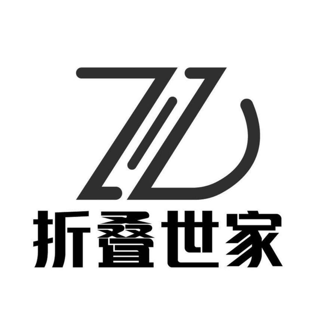靠谱老班掌优选