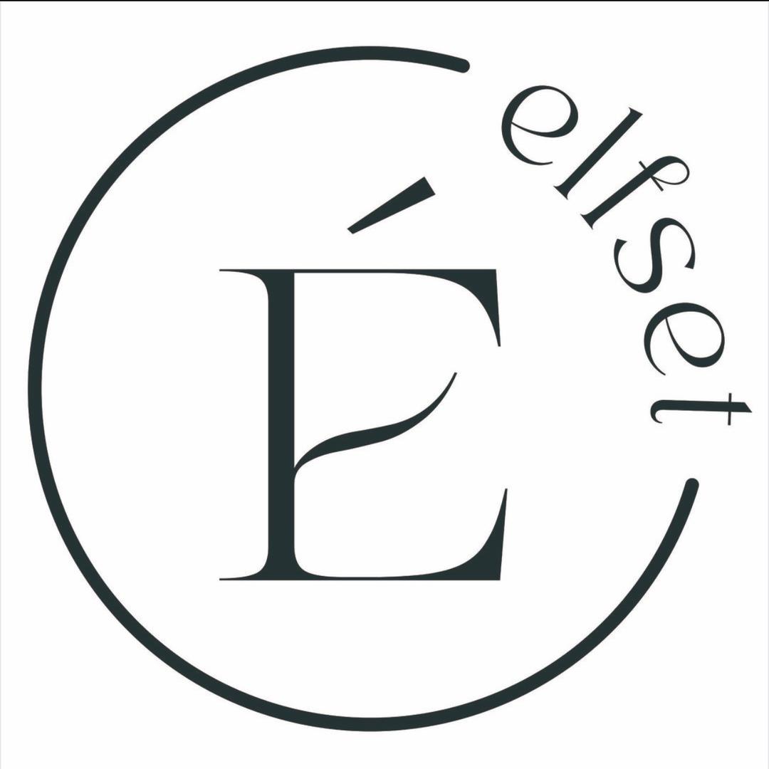 ELFSET皇后大道2店