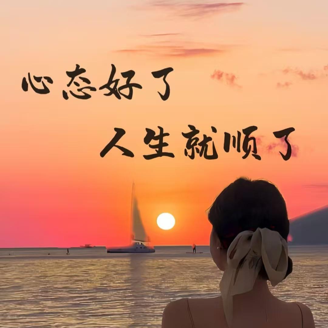慧恩2️⃣