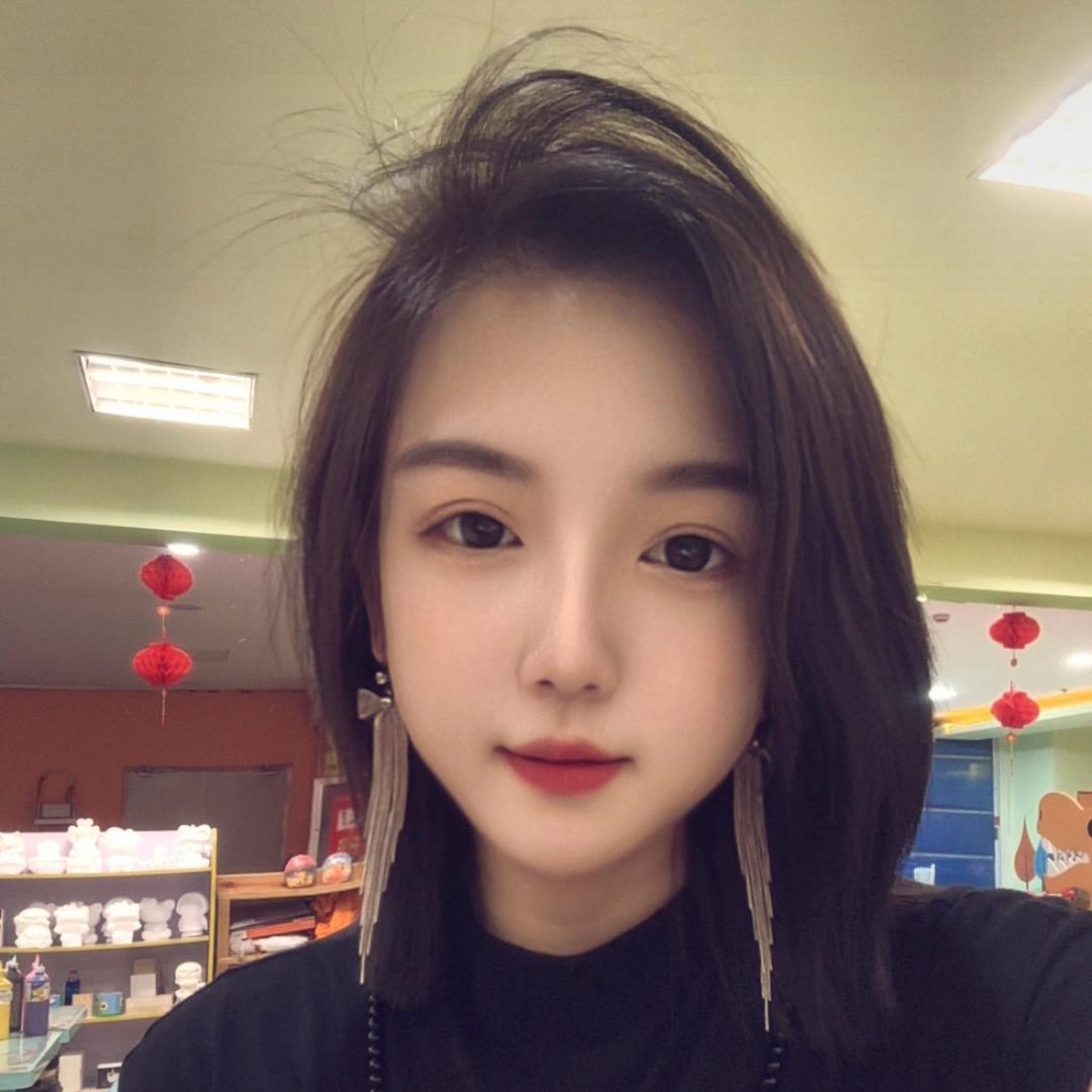 天蝎座BABY