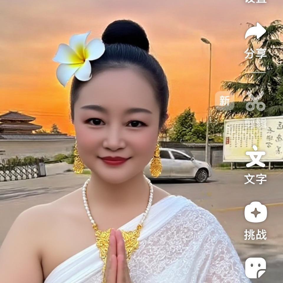 明姐｛首播筹备中｝3721