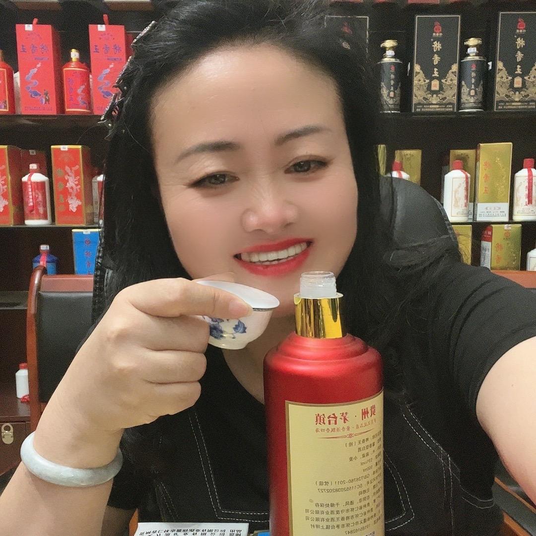若菲学姐