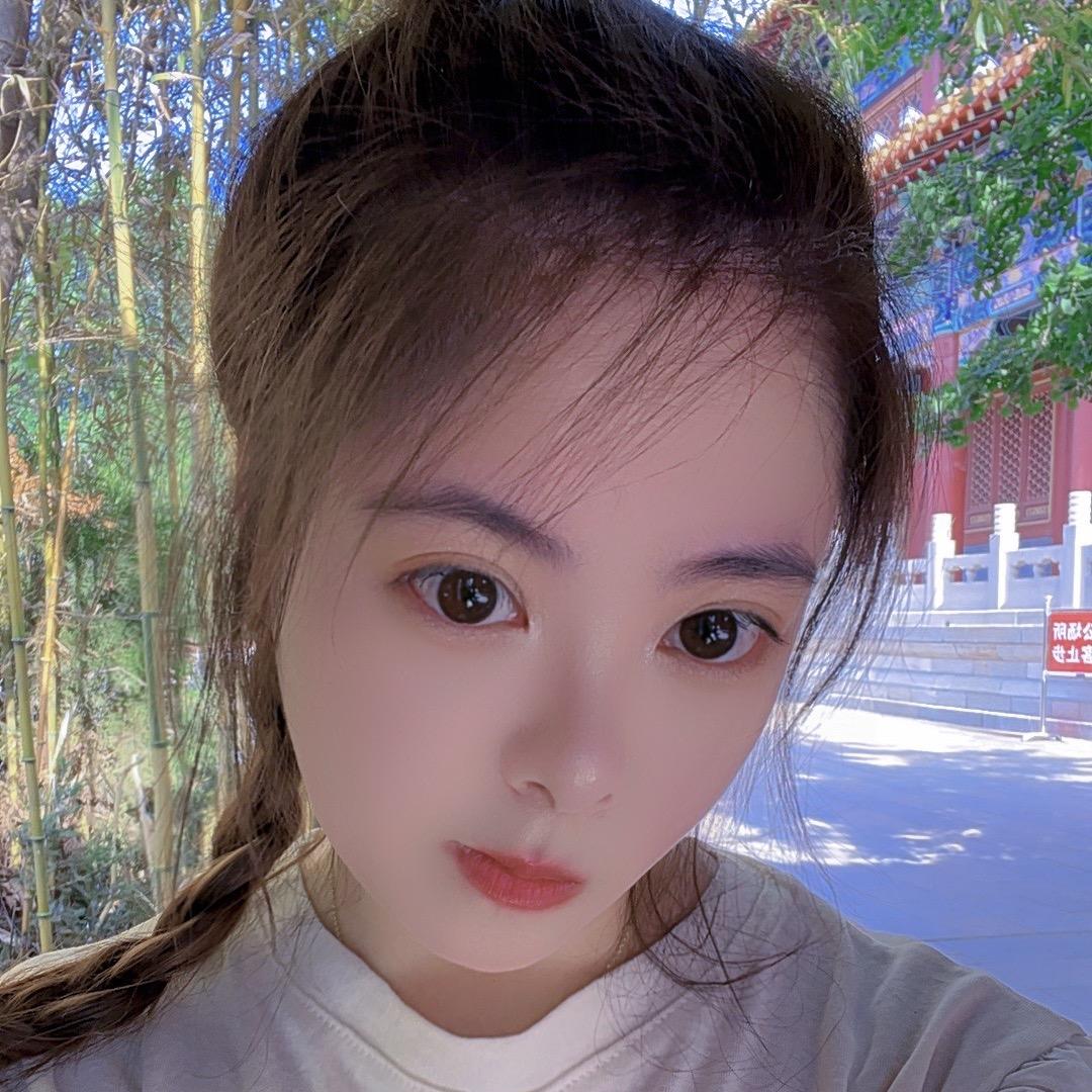 花不完～