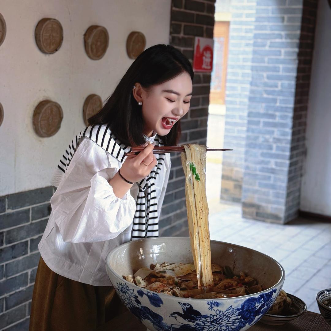 张张；