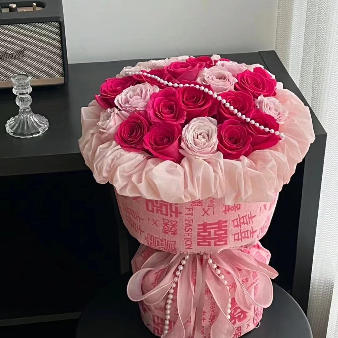 小屁
