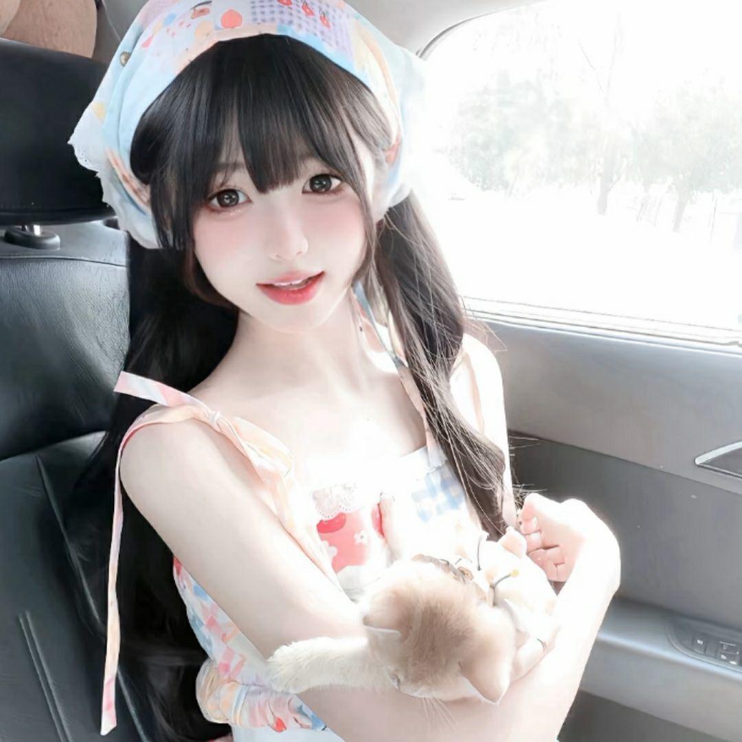 绵绵