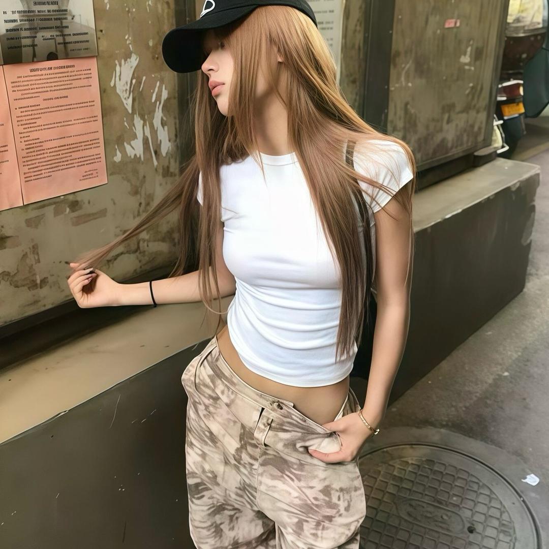 一元