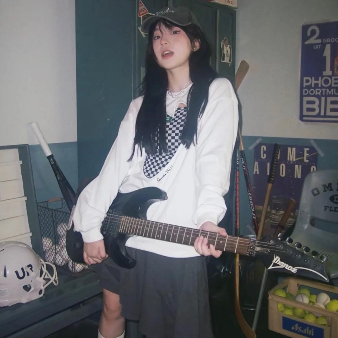 Zn.