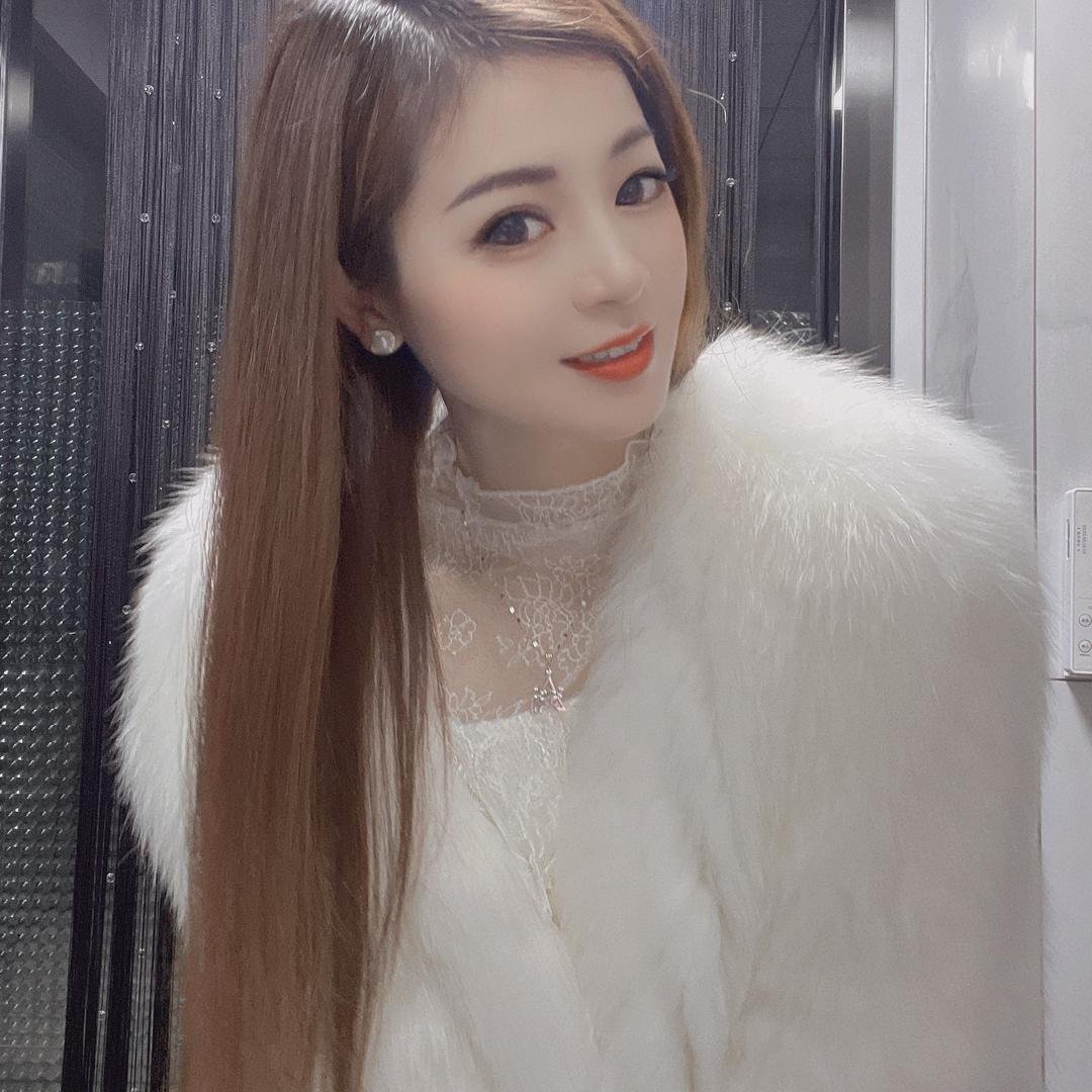 Me Too女装集合2店