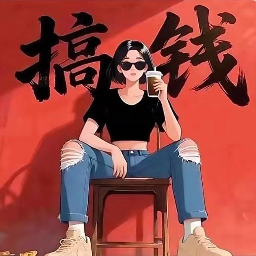 我爱的是爱我的你