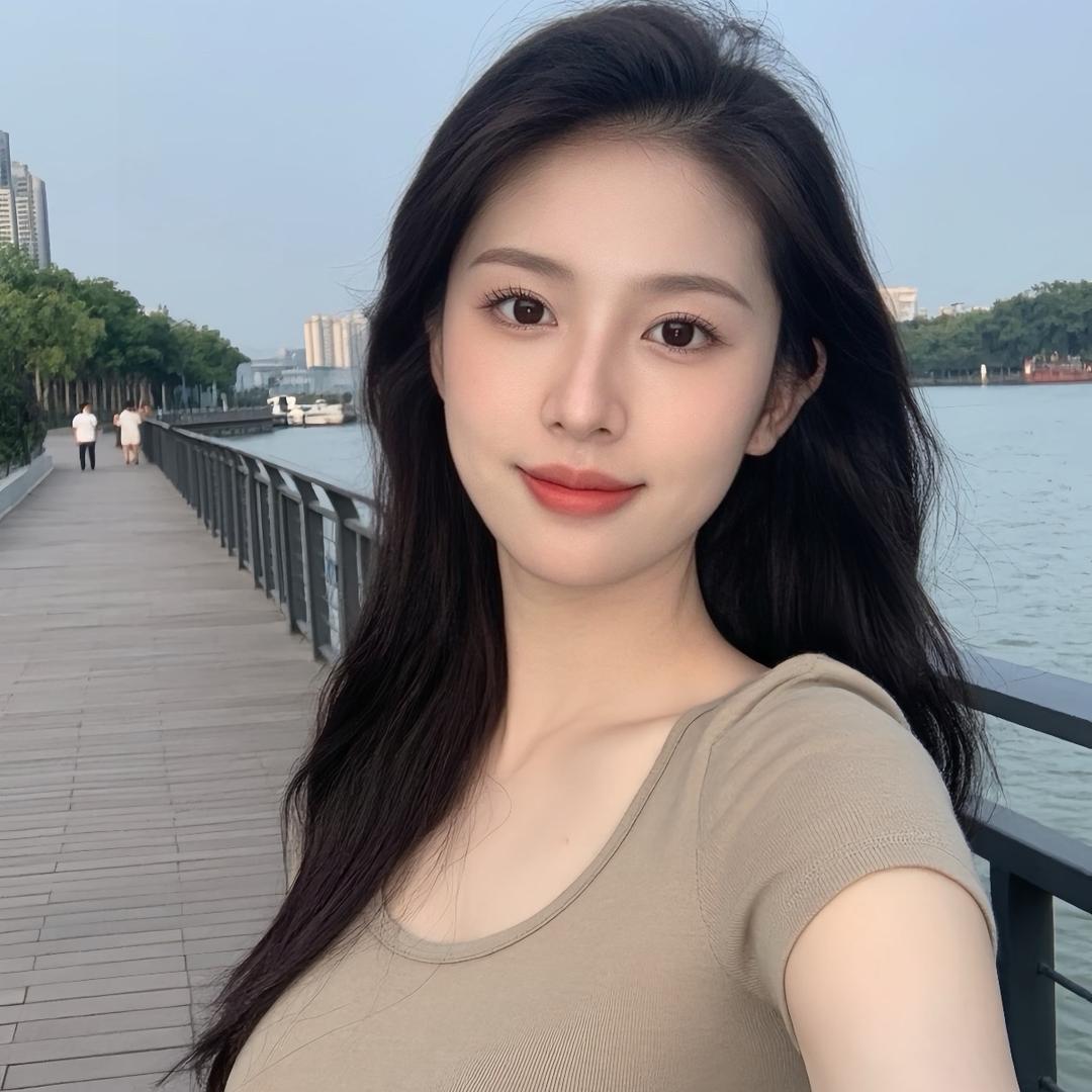 雪儿