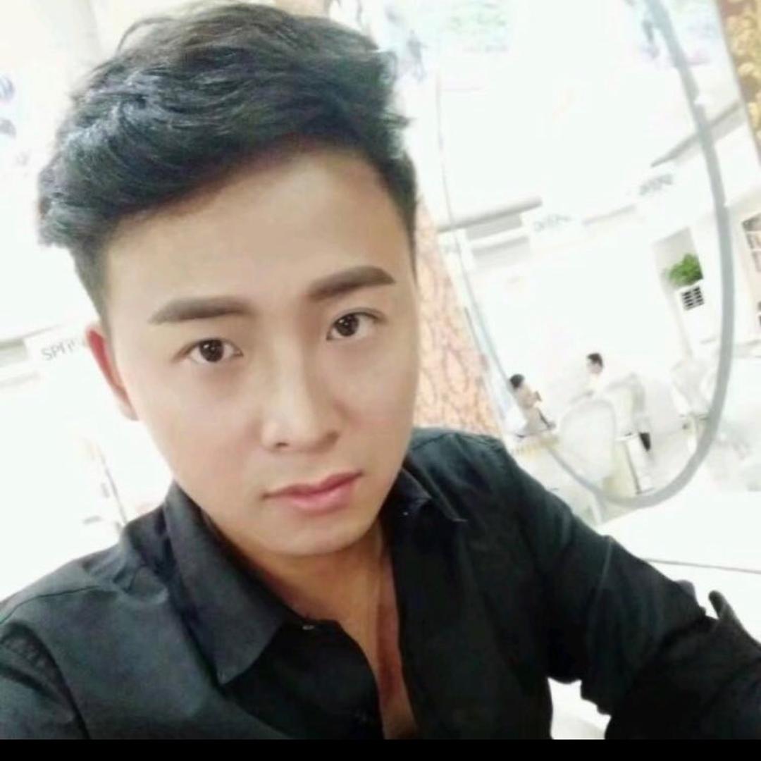 洪锅锅，闯关中！