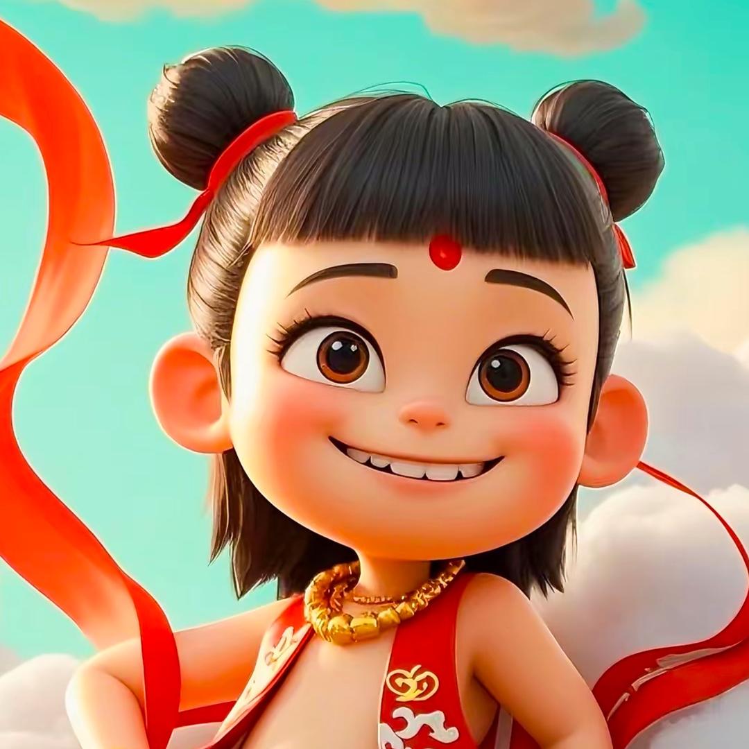 最熟悉的陌生人