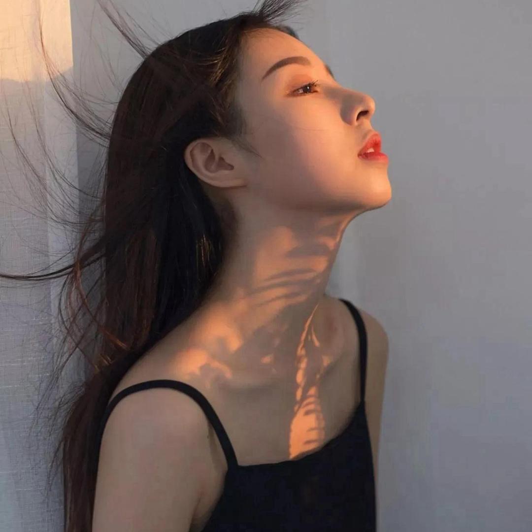 兜李有糖🍬