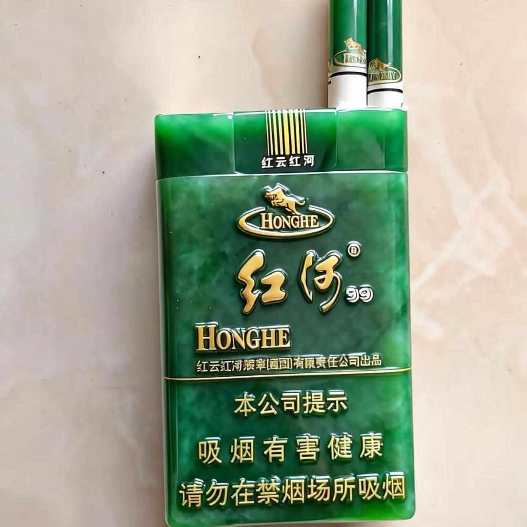 遇事不慌张先生😇