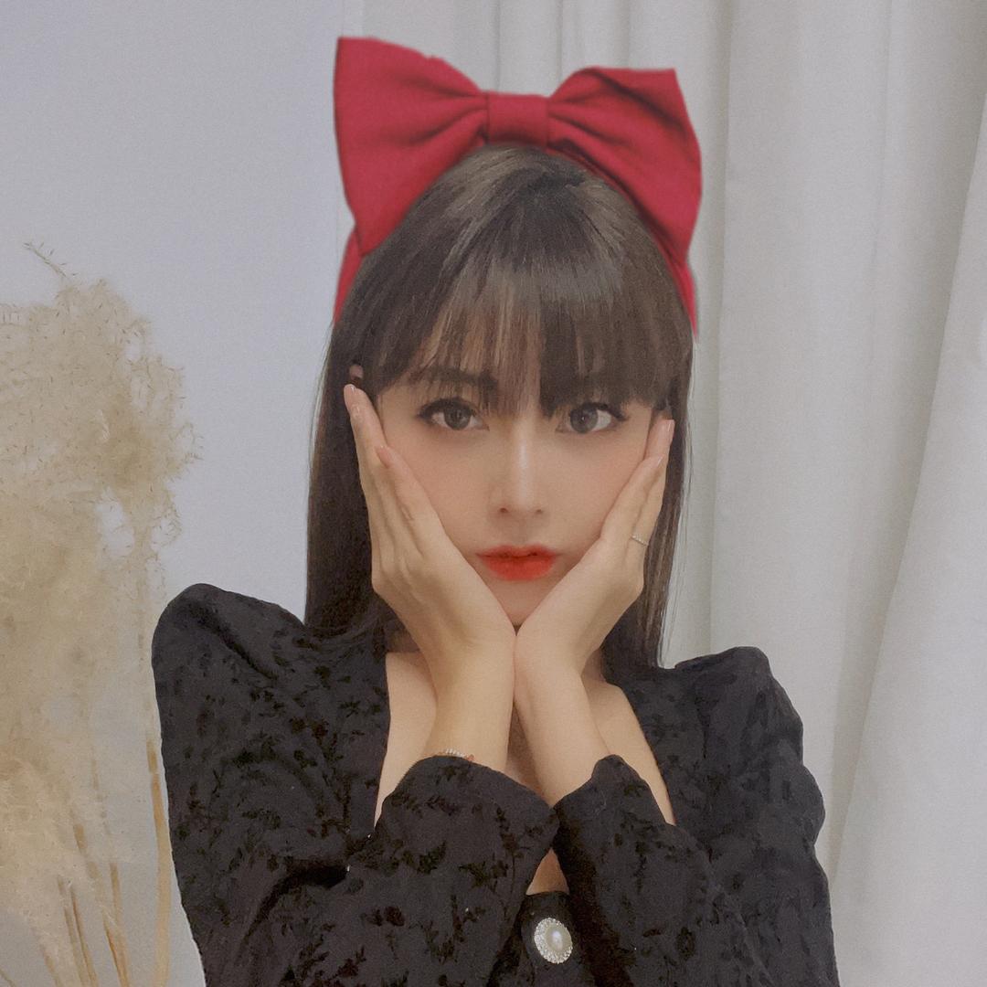 温温柔柔王美美