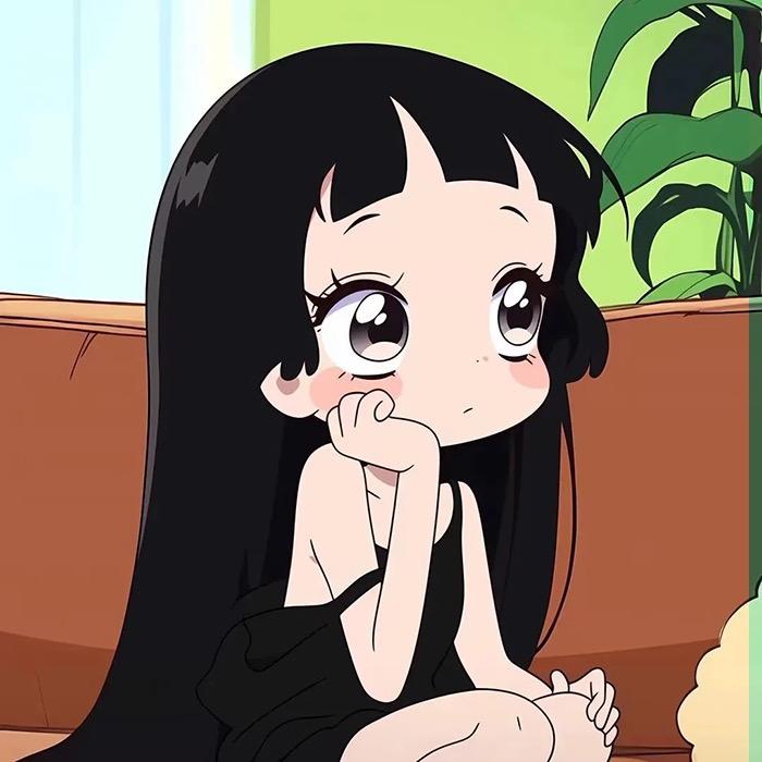 八喜大王🦷