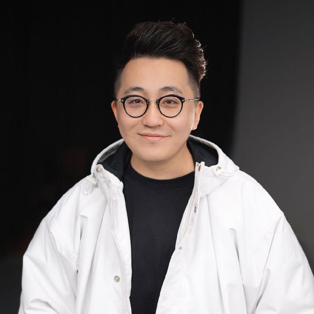 王也-LIKEMUSIC@抖音