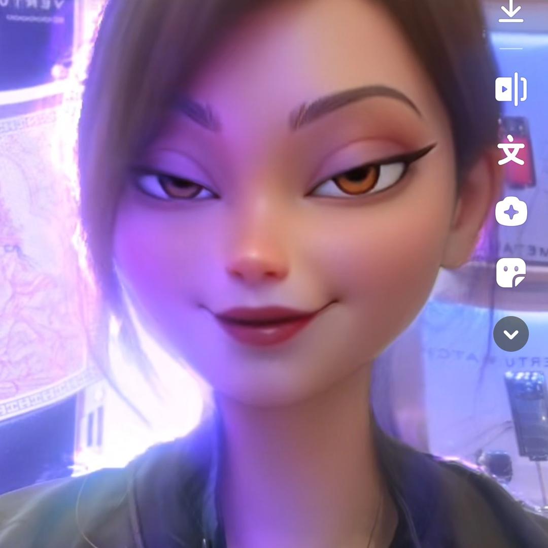 澳门马吉拉柜姐_鈴鈴