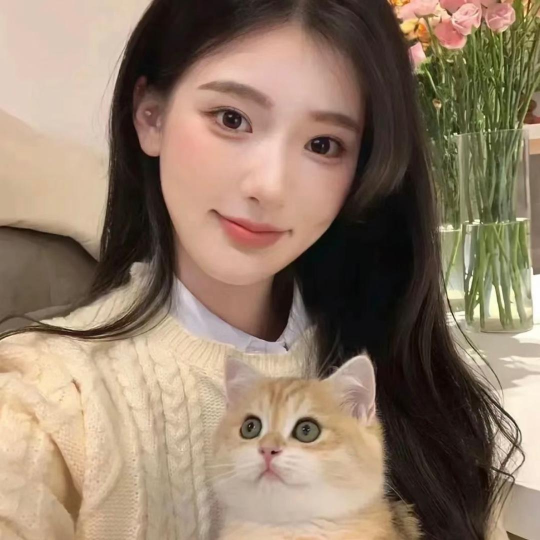 芳芳老师讲消操