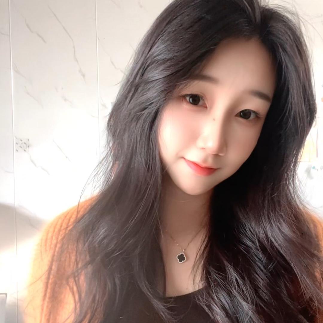 Liu