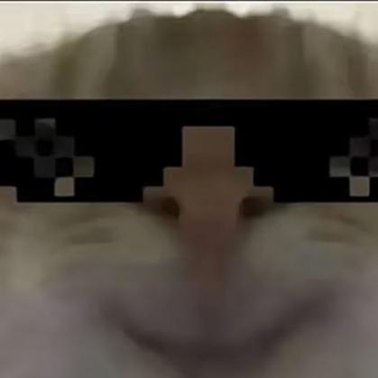 Ec爱跑刀(三角洲行动）