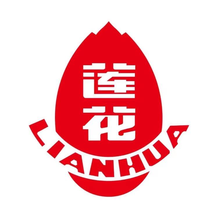 国货莲花