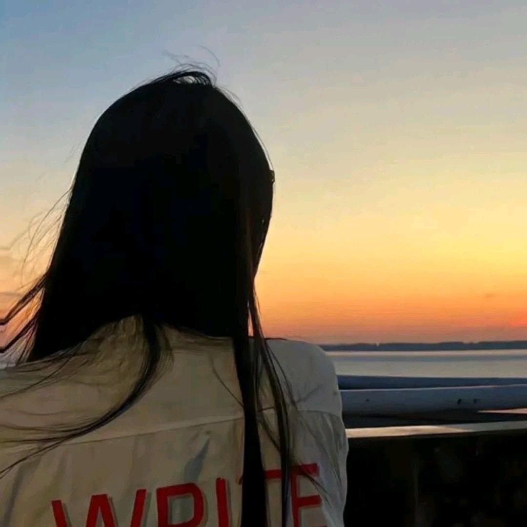 𝐘𝐢𝐧𝐠💭ྀི