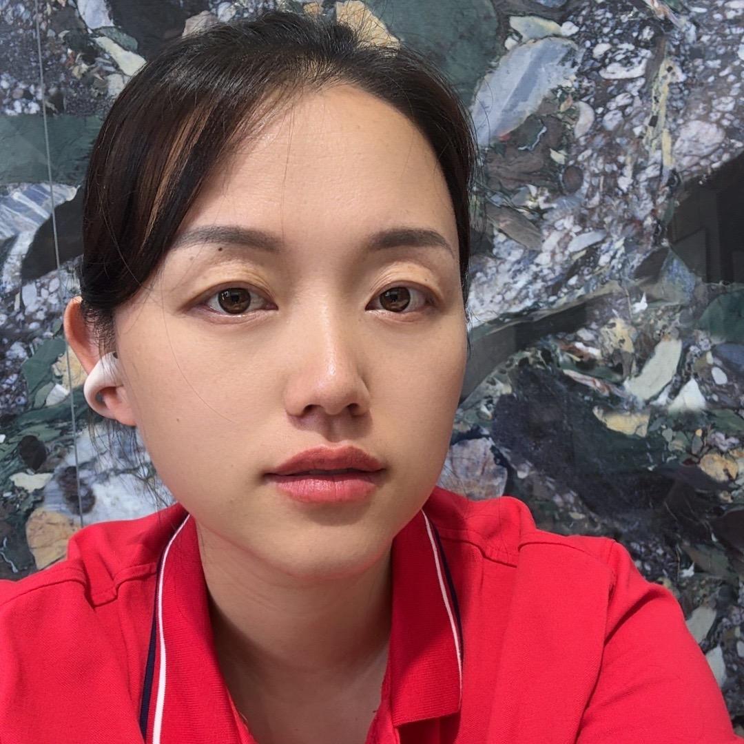邵阳瓷砖女诸葛