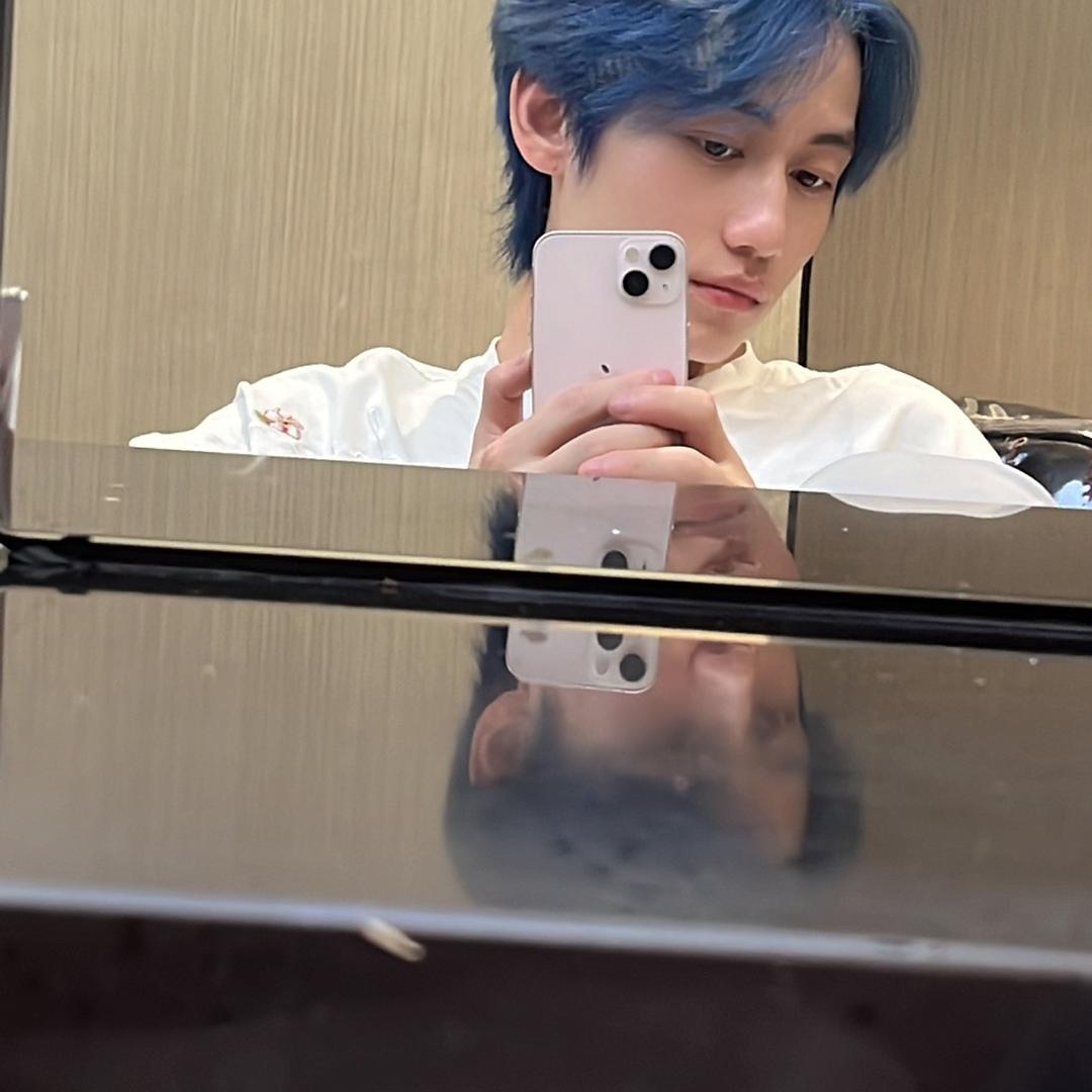 老百姓供应百货