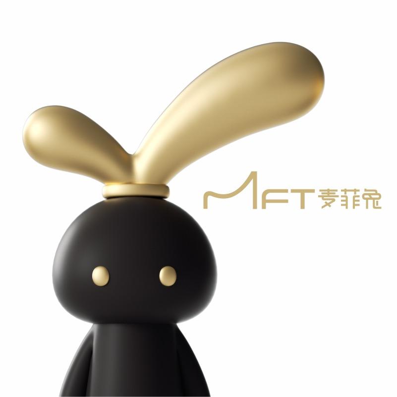 麦菲兔官方旗舰店