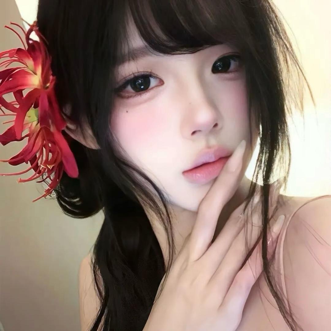 想养一只小狗