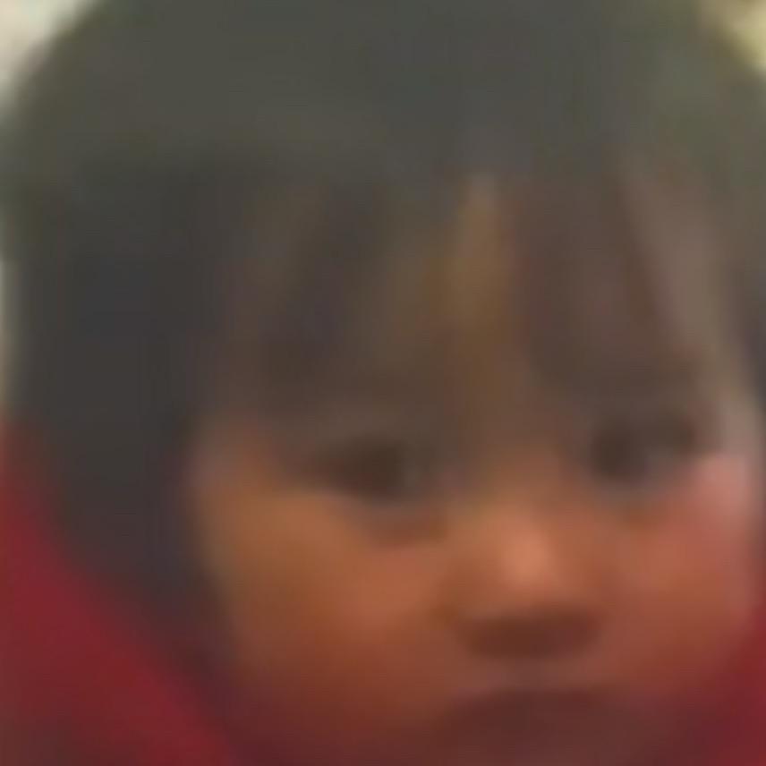 錡娃娃