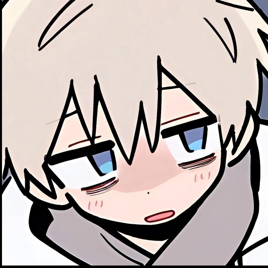 图图每天cos女仆勾引牛爷爷