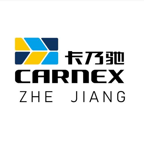 卡乃驰（浙江）销售号