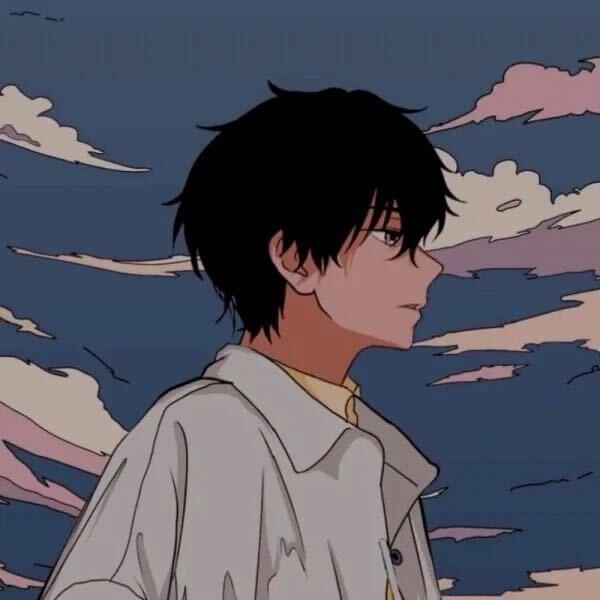 Hao _____