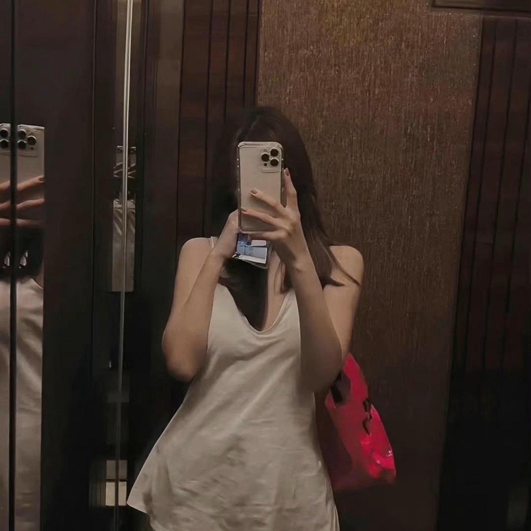 ´ ᵕ `͈ ⌇欧er逗