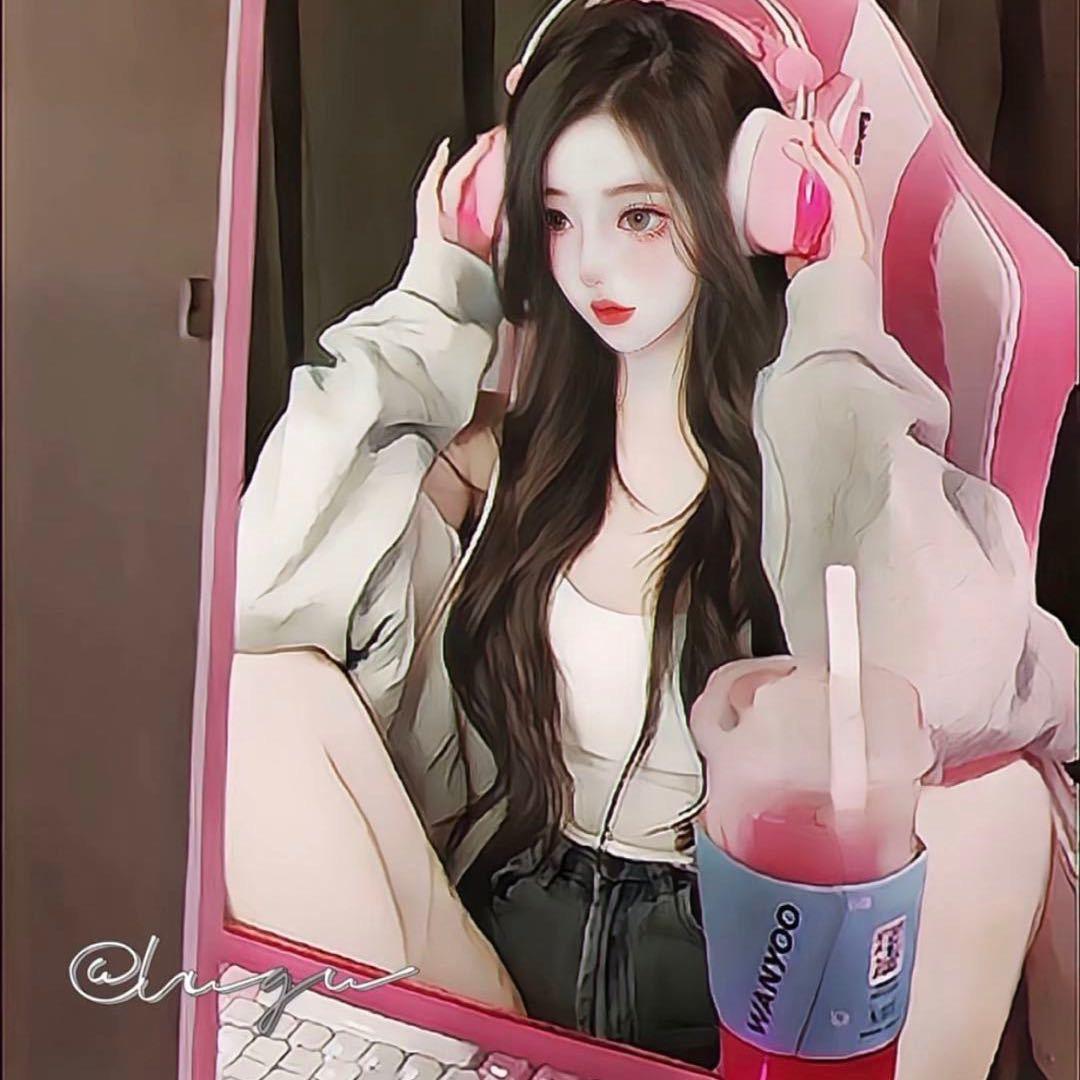 爱美丽依橱