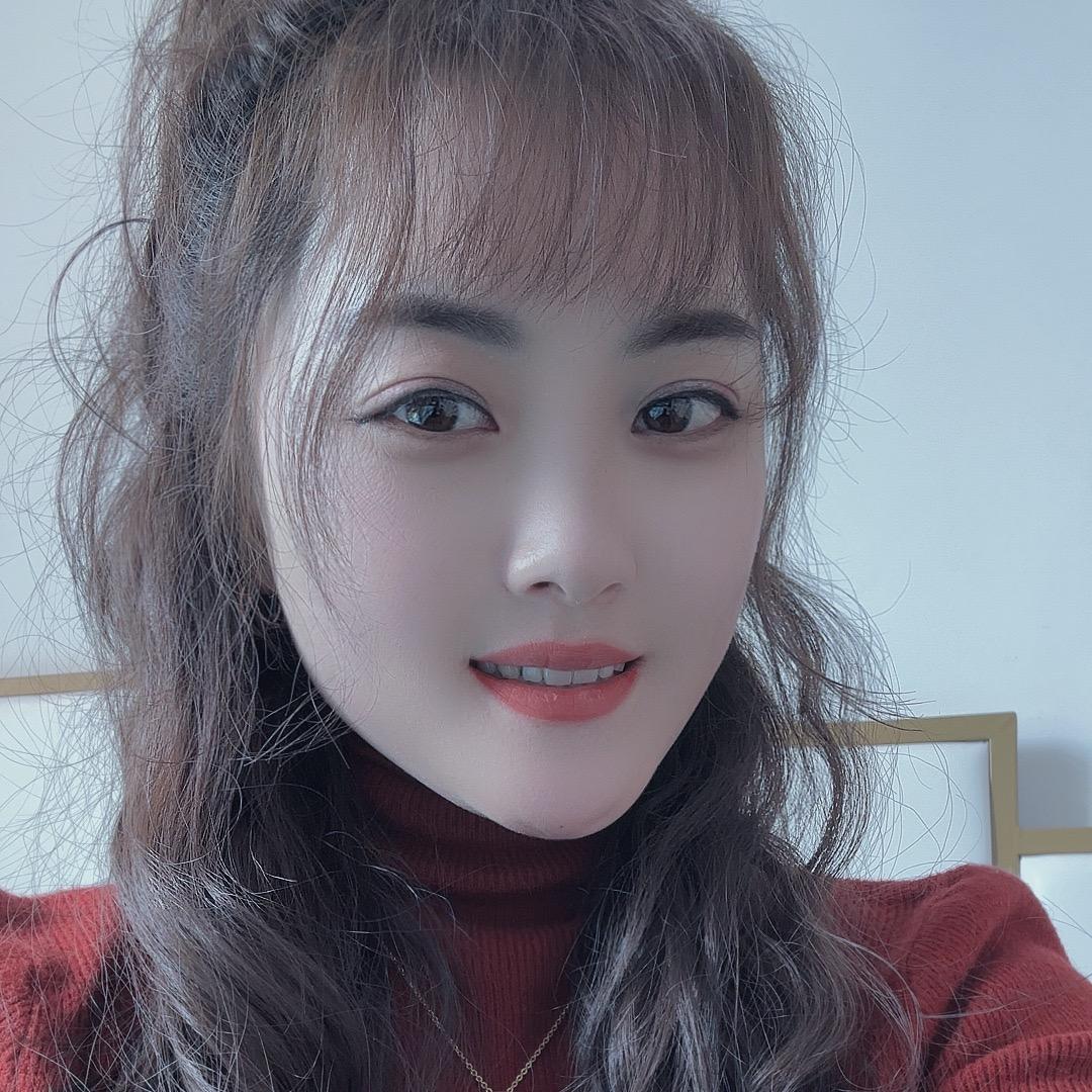 💞ღ᭄吖頭꧔ꦿ᭄💞