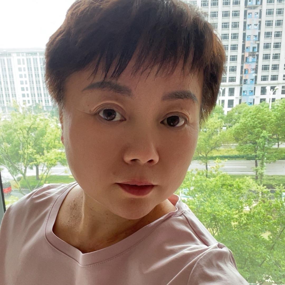 顺宇