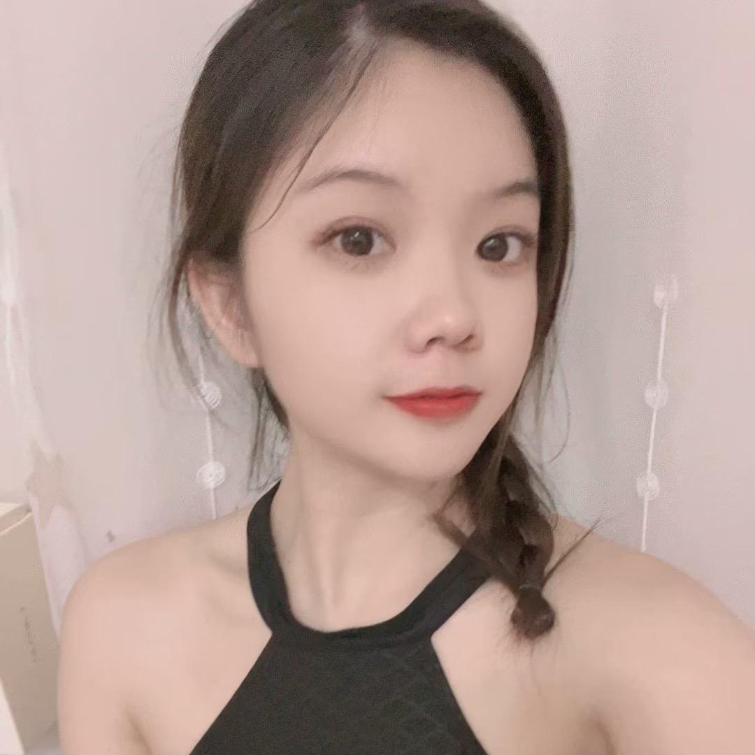 采购～🌸丽丽