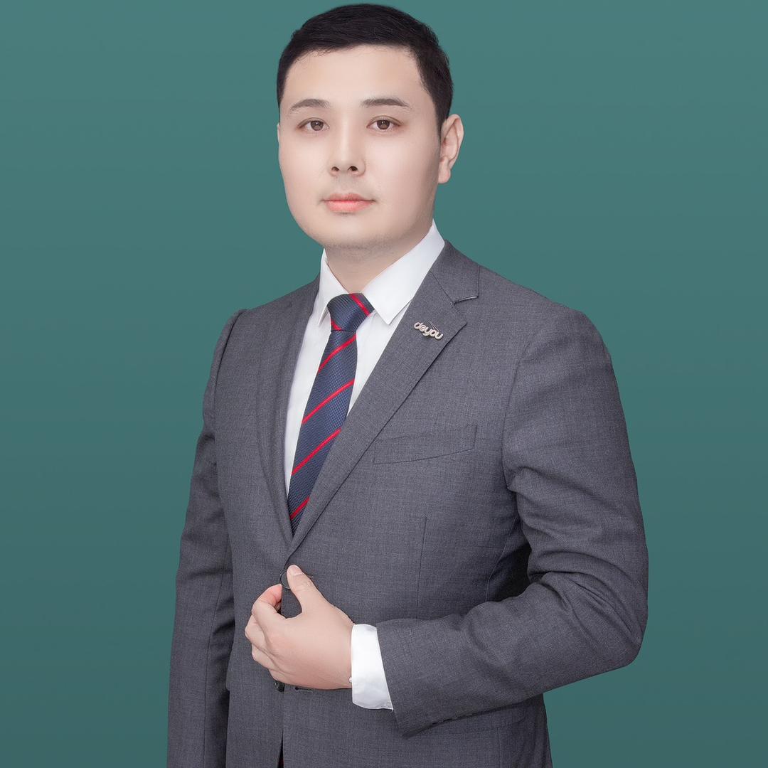 当涂县润玟房地产经纪有限公司