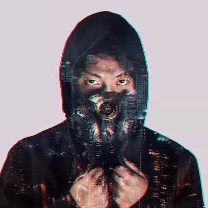 MC阿威（DJ MC招生）