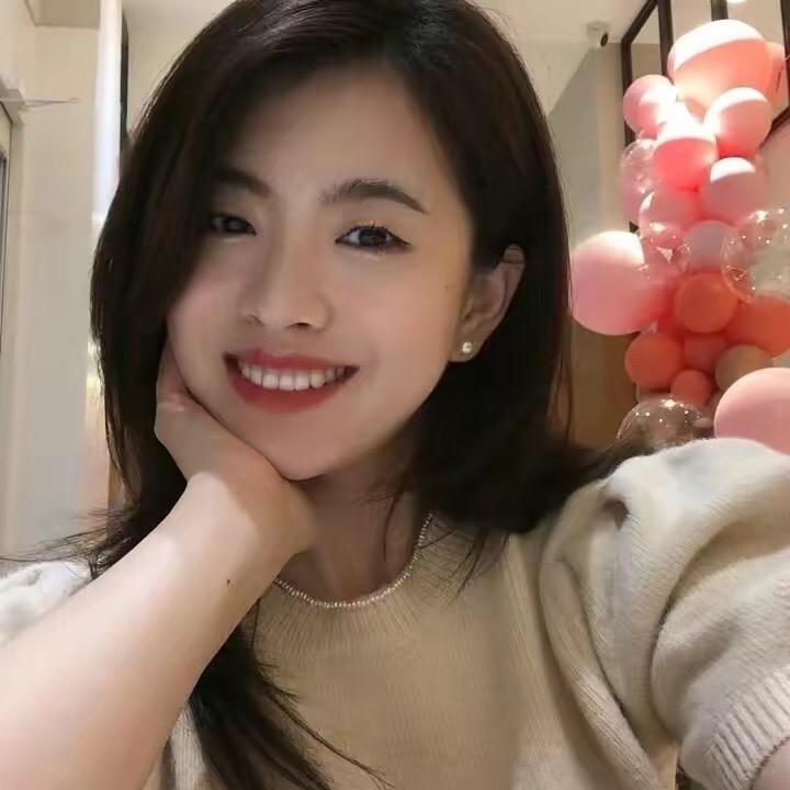 唐棋洛