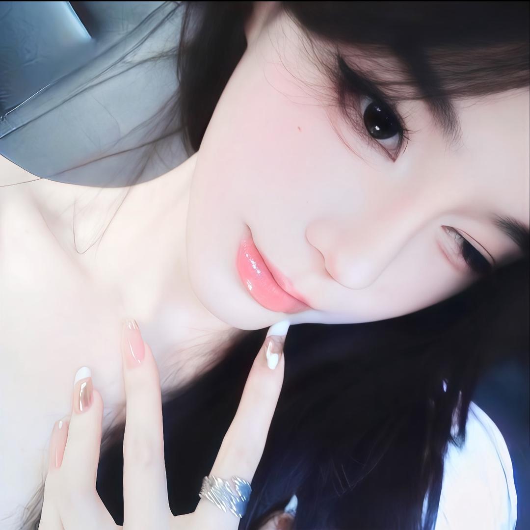 米米.