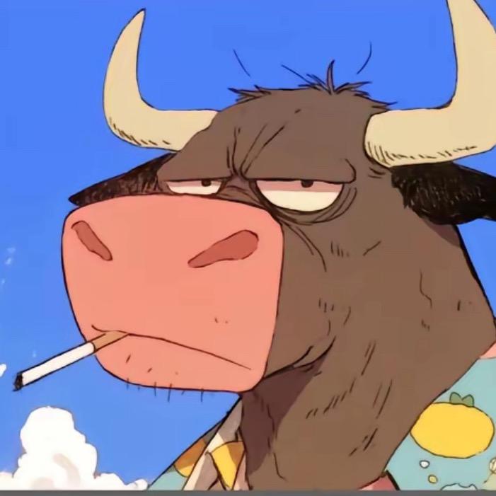 胖胖