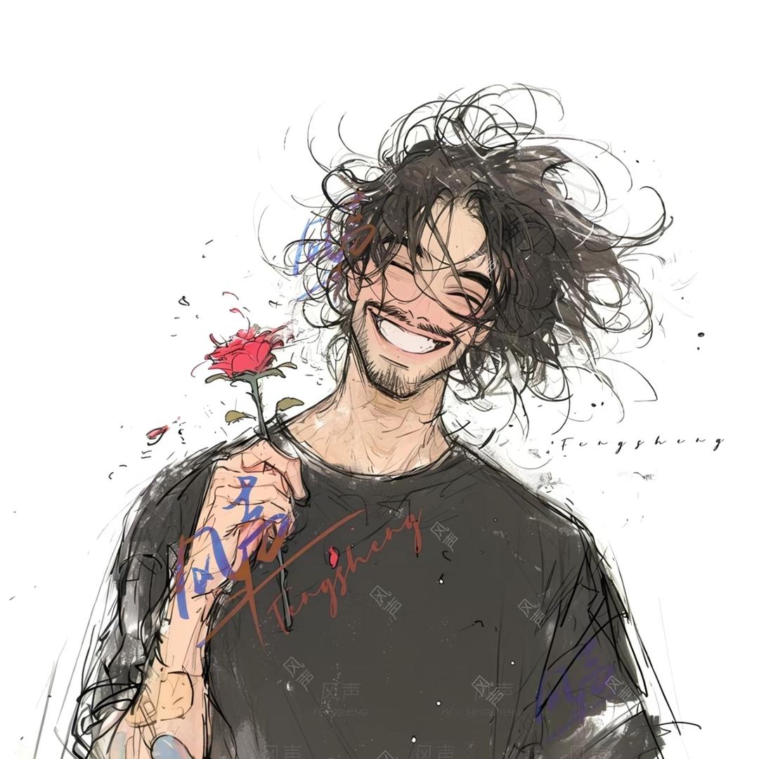 @春风（云顶之弈）