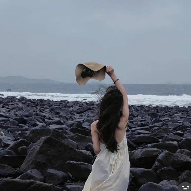 黄山荣科置业地产