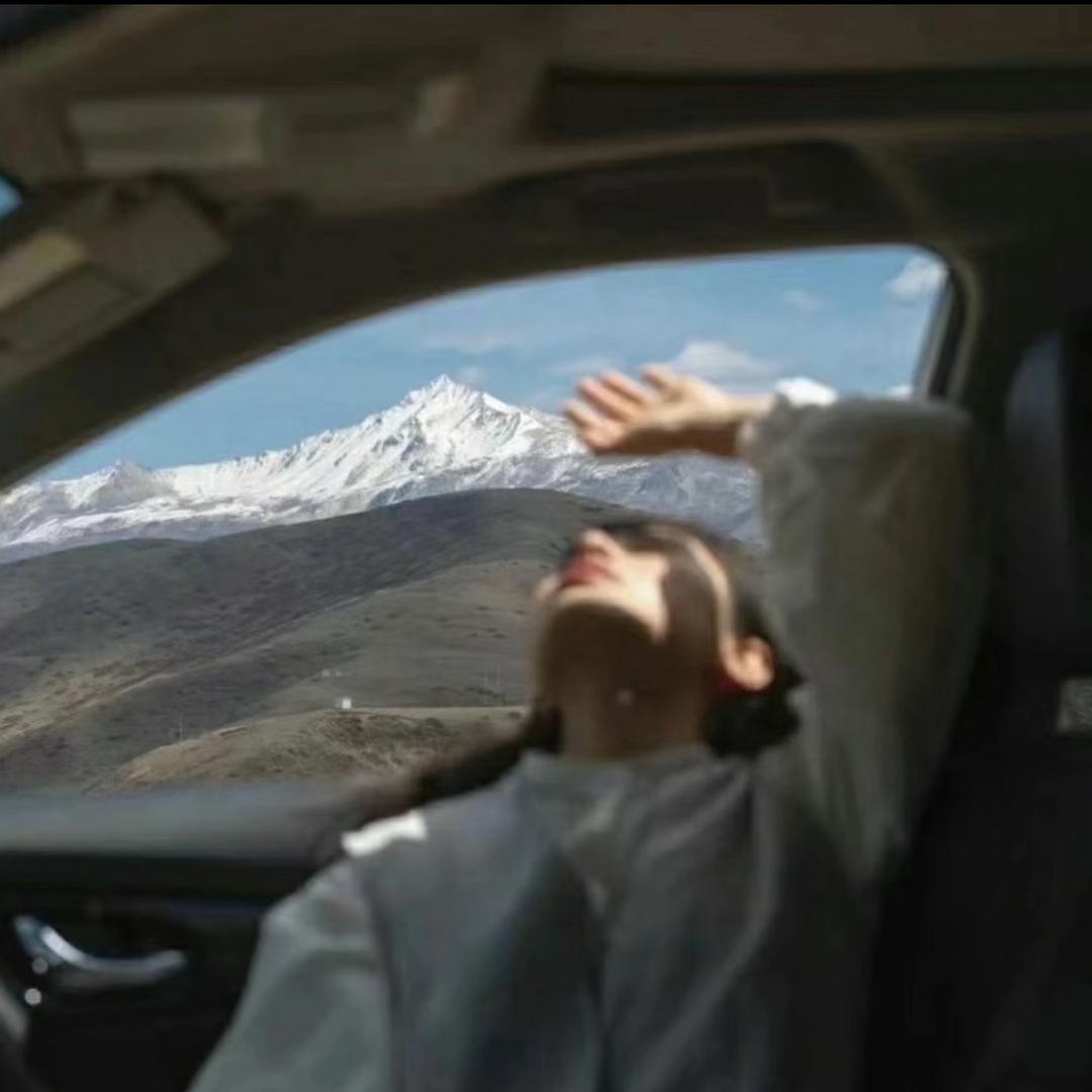 温州佐佐女鞋个体店